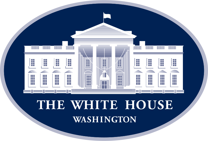 US-WhiteHouse-Logo