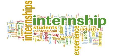 Rumi Forum Internships