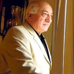 fethullah-gulen-rumi-forum-president