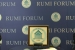 pew-religion-rumi-forum