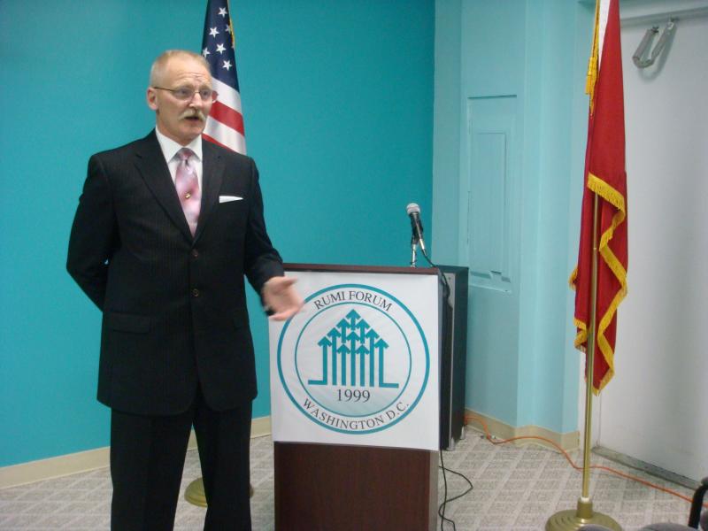 9-11-Commemoration-Series-Norfolk-Virginia