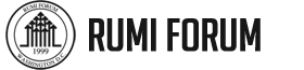 Rumi Forum