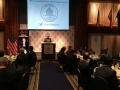 2014-RUMI-Peace-and-Dialogue-Awards-