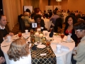 Rumi Forum-Charlottesville Peace and Dialogue Dinner 2015 (4)