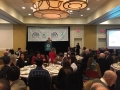 2014 ATFA-Rumi Forum Gala Dinner for Syrian Refugees-United for humanity-15