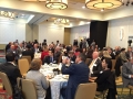 2014 ATFA-Rumi Forum Gala Dinner for Syrian Refugees-United for humanity-6