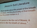 Jesus-in-sufi