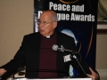Norfolk Annual Peace and Dialogue Awards Dinner 2011-3