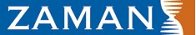 zaman