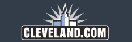 cleveland