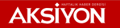 aksiyon