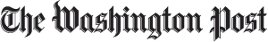 washington post