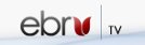ebru