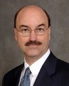 Dr. Leo Lefebure