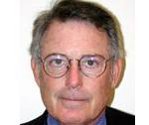 Barry Jacobs