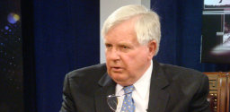 bruce-petersen