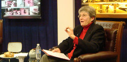 jane-smith