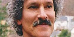 Ori Soltes