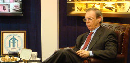 stephen-larrabee