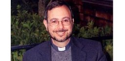 Francis Tiso
