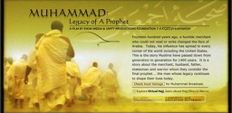 legacy_main_graphic_256x133.shkl