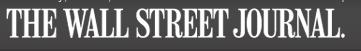 wsj