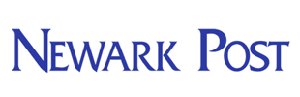 Newark Post