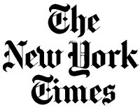 NYT