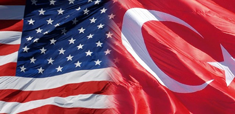 turkey-us-flag-460x224