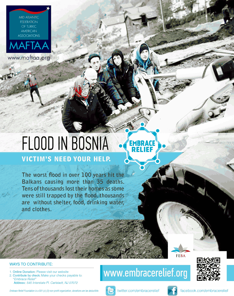 flood_bosnia