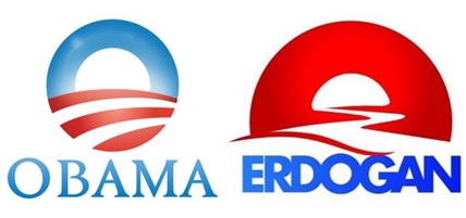 obama-erdogan-rips-off-obama-campaign-sin