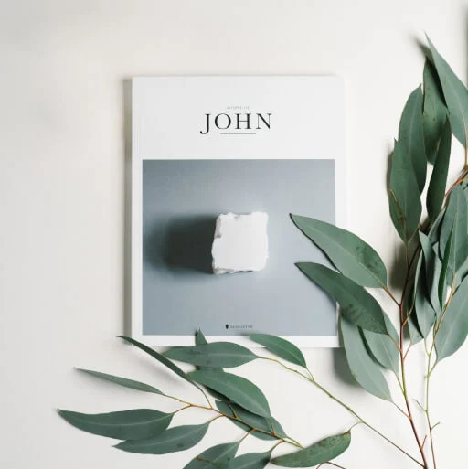 ezgif-6-6c233c34a219