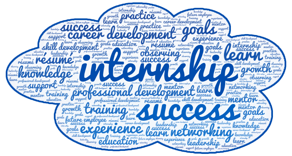 internships