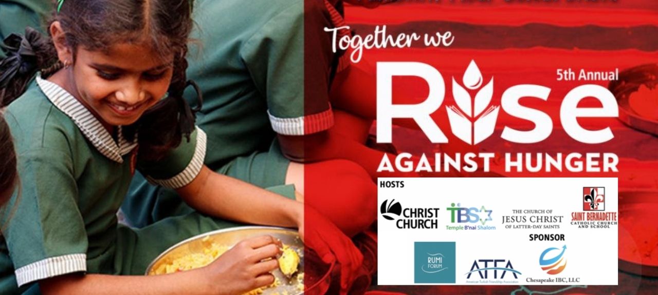 Rise-Against-Hunger