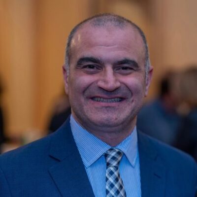 Staff | Rumi Forum