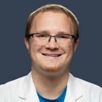 Jonathan Kopel, M.D., Ph.D.