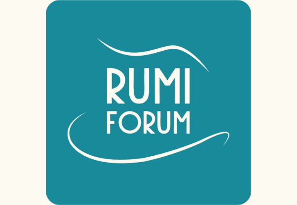 Rumi Forum Logo (2)
