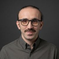 Semih Kiyma